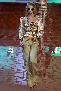 Look 6